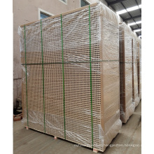 Hollow  particle board/ honey comb board